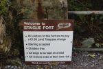 PICTURES/Ring of Kerry - Staigue Stone Fort/t_DSC00240.JPG